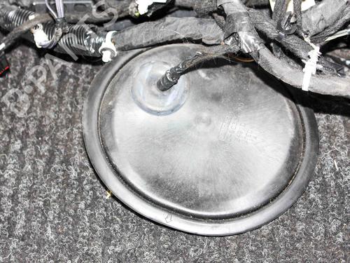 Wiring harness FORD USA MUSTANG Coupe 3.7 V6 | BP28821578E16