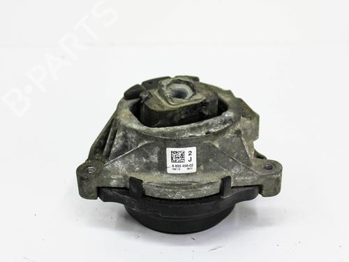 Used Subframe BMW 2 Convertible (F23) 228 i (245 hp) 19129968