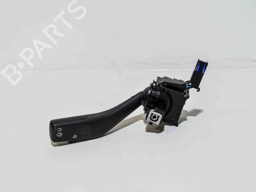 Used Steering column stalk VW GOLF V (1K1) 1.9 TDI (105 hp) 6492770