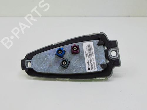 Electronic module BMW 5 Touring (F11) 530 d | BP13326102M83 