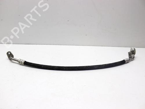 Used AC pipe BMW X3 (G01, F97, G08) iX3 (286 hp) 30393858