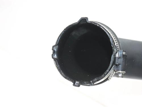 Intercooler pipe AUDI A5 (F53, F5P) 2.0 TFSI quattro | BP36761878M127  - Image 6