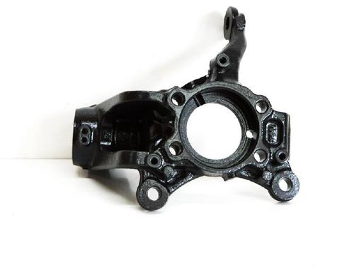 Used Left front steering knuckle VW GOLF V (1K1) 1.9 TDI (105 hp) 14684659