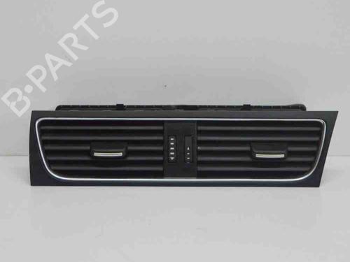 Used Air vent AUDI A4 B8 (8K2) 2.0 TDI 16V (140 hp) 14683054