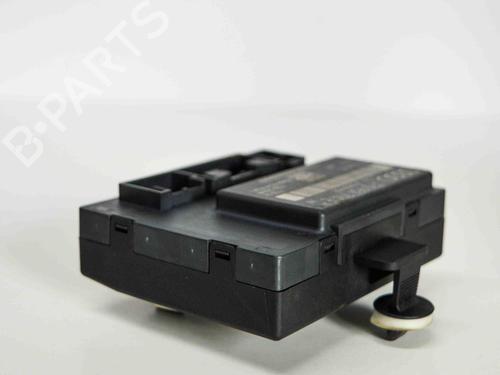 Used Electronic module AUDI A6 C6 Avant (4F5) 3.0 TDI quattro (233 hp) 8848297