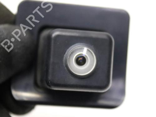 BP31844242E14 main image