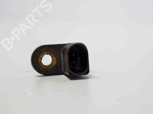 Other SEAT ALTEA (5P1) 2.0 FSI | BP6493660O1