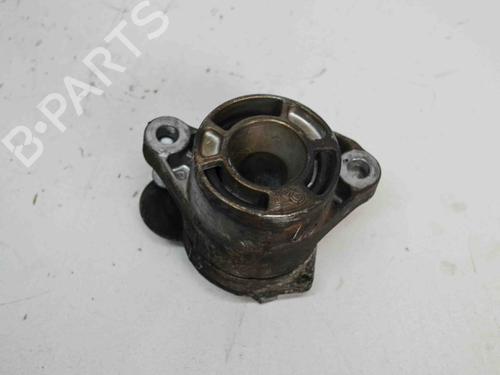 BP6502295O1 main image