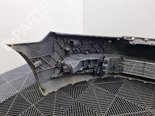 Front bumper VW CC B7 (358) 2.0 TFSI | BP33250281C7 - Image 20