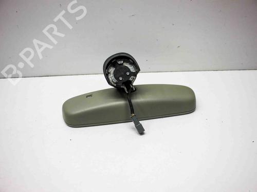 Rear mirror AUDI Q7 (4LB) 3.0 TFSI quattro | BP29592989I6 