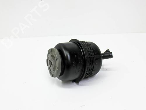 Used Power steering reservoir AUDI A5 (8T3) 2.7 TDI (190 hp) 19130094