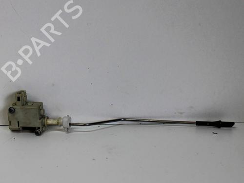 Brændstofdæksel aktuator VW PASSAT B6 (3C2) 1.9 TDI | BP14676945E18 