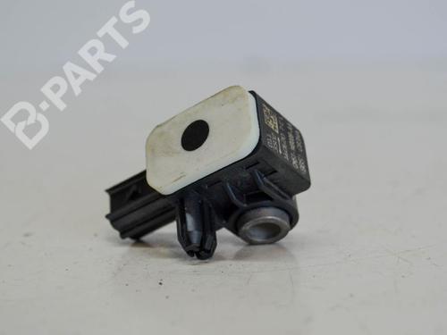 Elektronisk sensor FORD KUGA II (DM2) 2.0 TDCi 4x4 (163 hp) 8853451