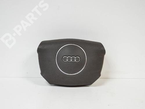 Kontaktrulle Airbag AUDI A4 B6 (8E2) 1.8 T | BP7672234C102 