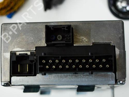 Electronic module BMW 5 (F10) 530 i | BP14680657M83 