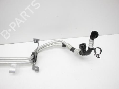 Pipe LAND ROVER RANGE ROVER SPORT III (L461) P440e PHEV AWD | BP31810359M125