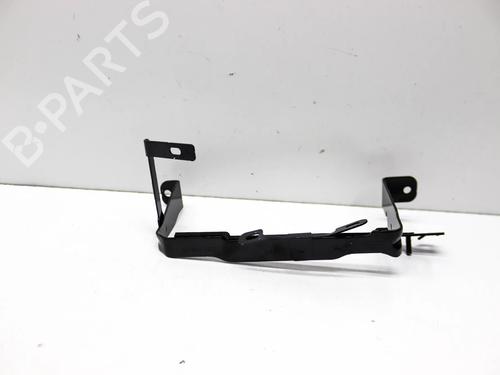 Soporte LAND ROVER RANGE ROVER SPORT III (L461) P440e PHEV AWD (441 hp) 31647448