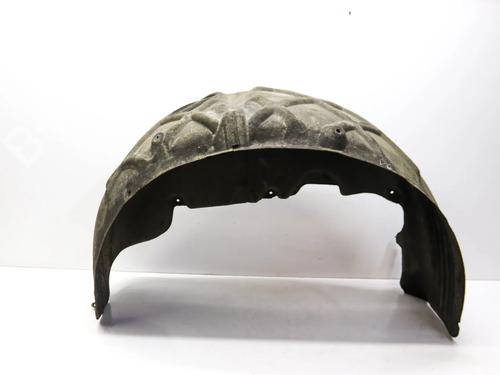 Used Wheel arch PORSCHE CAYENNE (92A) 4.8 S (400 hp) 32501446