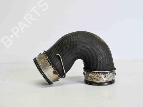 Used Intercooler pipe VW PASSAT B5.5 Variant (3B6) 1.9 TDI (130 hp) 14687500