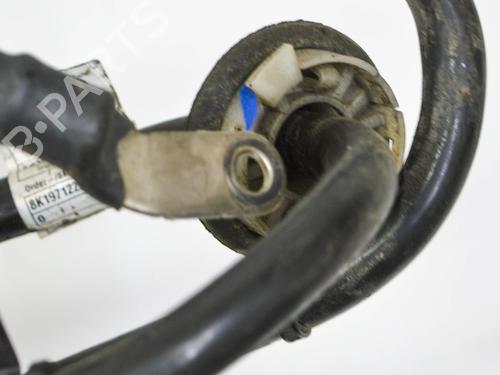 Cable AUDI A4 B8 (8K2) S4 quattro | BP15084080E12 