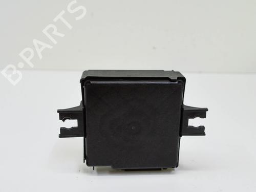 Electronic module AUDI Q5 (8RB) 3.2 FSI quattro | BP13387670M83 