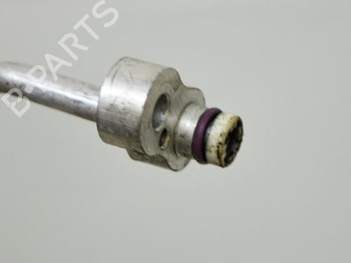 AC pipe BMW X4 (F26) M 40 i | BP14677845M126 