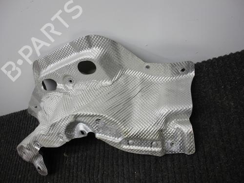 Other LAND ROVER RANGE ROVER SPORT III (L461) P440e PHEV AWD | BP31047990O1