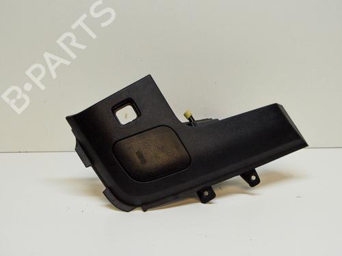 Used Cup/Object holder FORD USA MUSTANG Coupe 2.3 EcoBoost (314 hp) 16273578