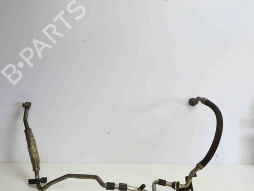 Used AC pipe VW GOLF VI Variant (AJ5) 2.0 TDI (140 hp) 14670860