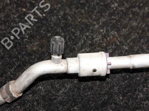 AC pipe VW PHAETON (3D1, 3D2, 3D3, 3D4, 3D6, 3D7, 3D8, 3D9) 3.2 V6 | BP21195820M126 