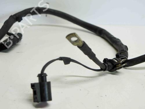 Wiring harness SKODA OCTAVIA II (1Z3) 1.6 TDI | BP14671424E16