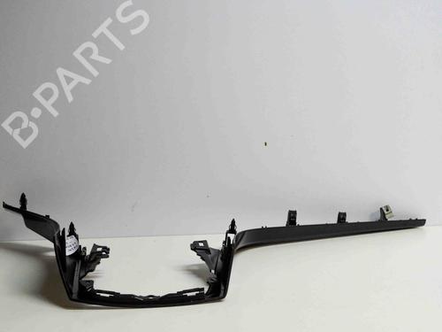 Andre FORD KUGA II (DM2) 1.5 TDCi (120 hp) 6875702