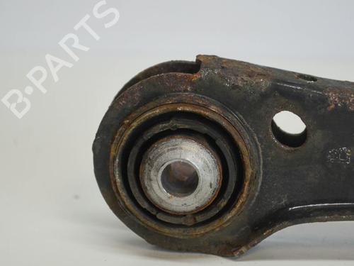Right rear suspension arm BMW 3 (E90) 320 d | BP14692565M15 