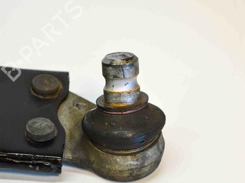 Left front suspension arm FORD KUGA II (DM2) 1.5 TDCi | BP6482996M12