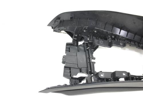Midtkonsoll AUDI Q5 (FYB, FYG) 2.0 TFSI quattro | BP36347229I22 - Image 16