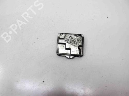 Used Electronic module AUDI A5 Convertible (F57, F5E) 2.0 TDI quattro (190 hp) 29007869