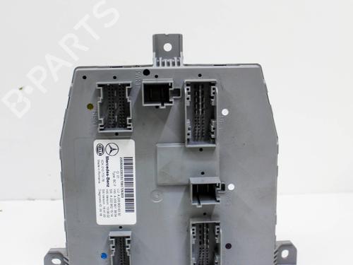 Elektronisk modul MERCEDES-BENZ GLC (X253) 350 e 4-matic (253.954) (320 hp) 28821199