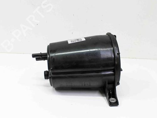 Other BMW 5 (G30, F90) 530 e Plug-in Hybrid | BP16316663O1 