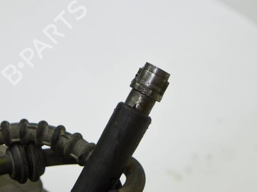 Right front brake caliper BMW 5 Gran Turismo (F07) 535 i | BP14681757M104 