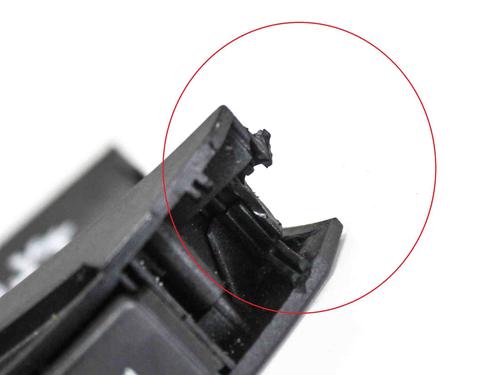 Kombi Kontakt / Stilkkontakt VW PHAETON (3D1, 3D2, 3D3, 3D4, 3D6, 3D7, 3D8, 3D9) 5.0 V10 TDI 4motion | BP6489352I30 