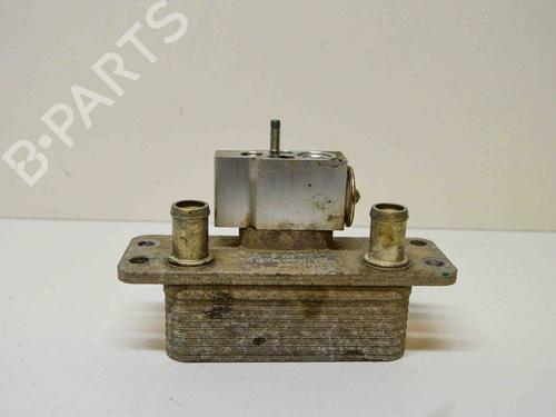 Electronic module TESLA MODEL S (5YJS) 85 | BP10621279M83