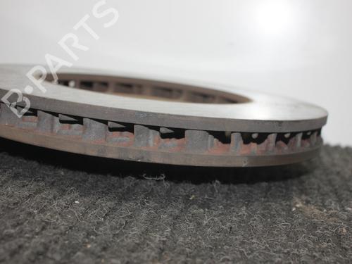 Other PORSCHE CAYENNE (92A) 3.0 S E-Hybrid | BP32716941O1  - Image 5