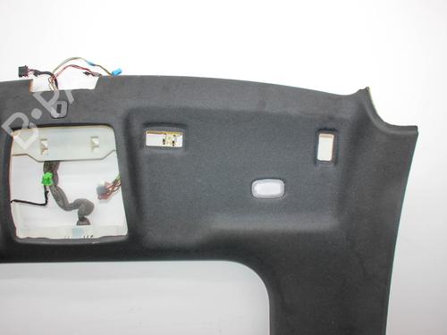 Interior roof MERCEDES-BENZ CLA Coupe (C117) CLA 250 (117.344) | BP29919250I12