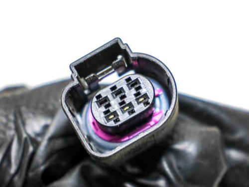 Ledningsnett AUDI A5 Convertible (F57, F5E) 2.0 TDI quattro | BP28807156E16 