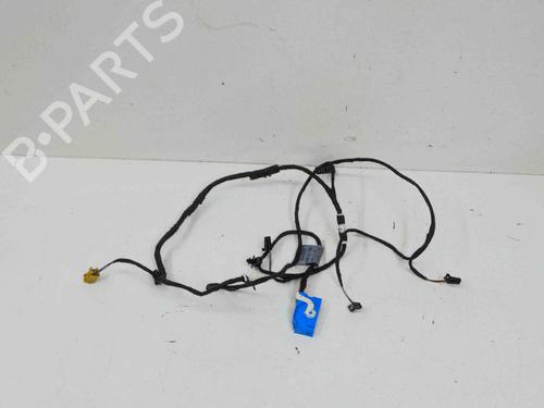 Used Wiring harness AUDI Q5 (FYB, FYG) 2.0 TFSI quattro (252 hp) 15681454