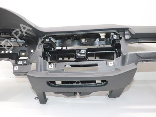 Dashboard AUDI A4 B9 (8W2, 8WC) 2.0 TFSI quattro | BP40486552C46 - Image 3