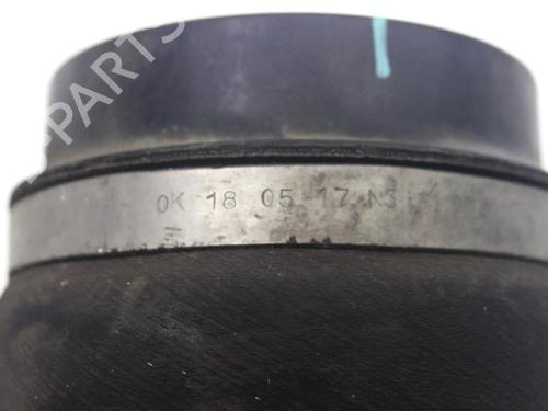 Other MERCEDES-BENZ GL-CLASS (X164) GL 450 4-matic (164.871) | BP29593190O1 