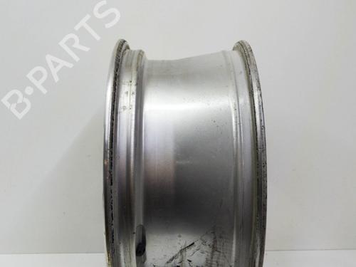 Felg VW PASSAT B6 (3C2) 2.0 TDI | BP15552038C45 