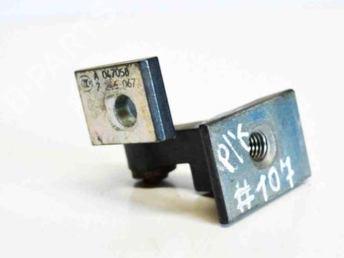 BP14685545C146 main image