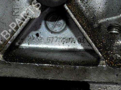  - Image 6